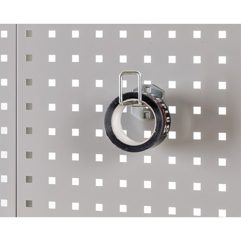 Het product liever eerst testen? Kom dan eens langs bij ons in de winkel Het product liever eerst testen? Kom dan eens langs bij ons in de winkel