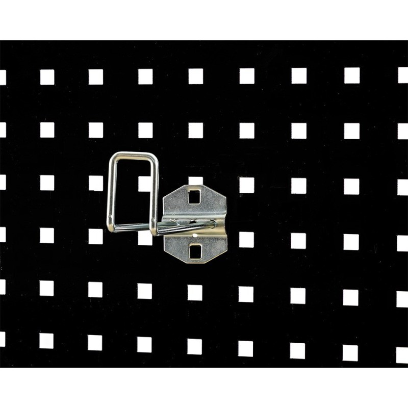 Het product liever eerst testen? Kom dan eens langs bij ons in de winkel