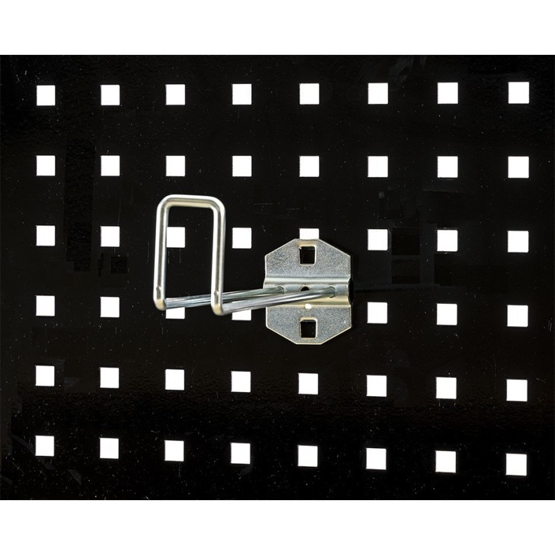 Het product liever eerst testen? Kom dan eens langs bij ons in de winkel Het product liever eerst testen? Kom dan eens langs bij ons in de winkel