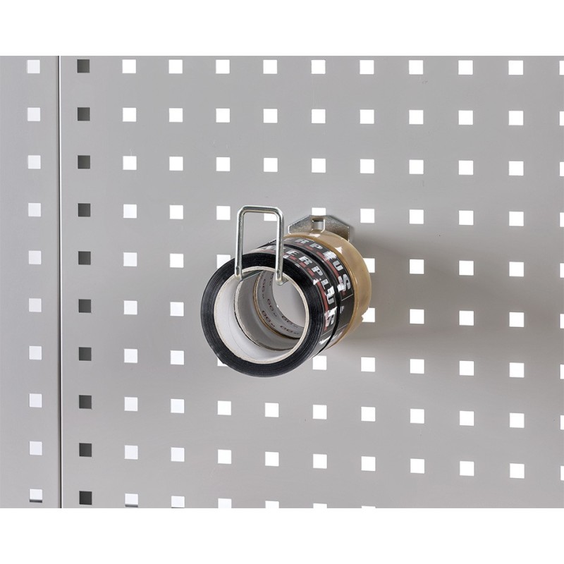 Het product liever eerst testen? Kom dan eens langs bij ons in de winkel Het product liever eerst testen? Kom dan eens langs bij ons in de winkel