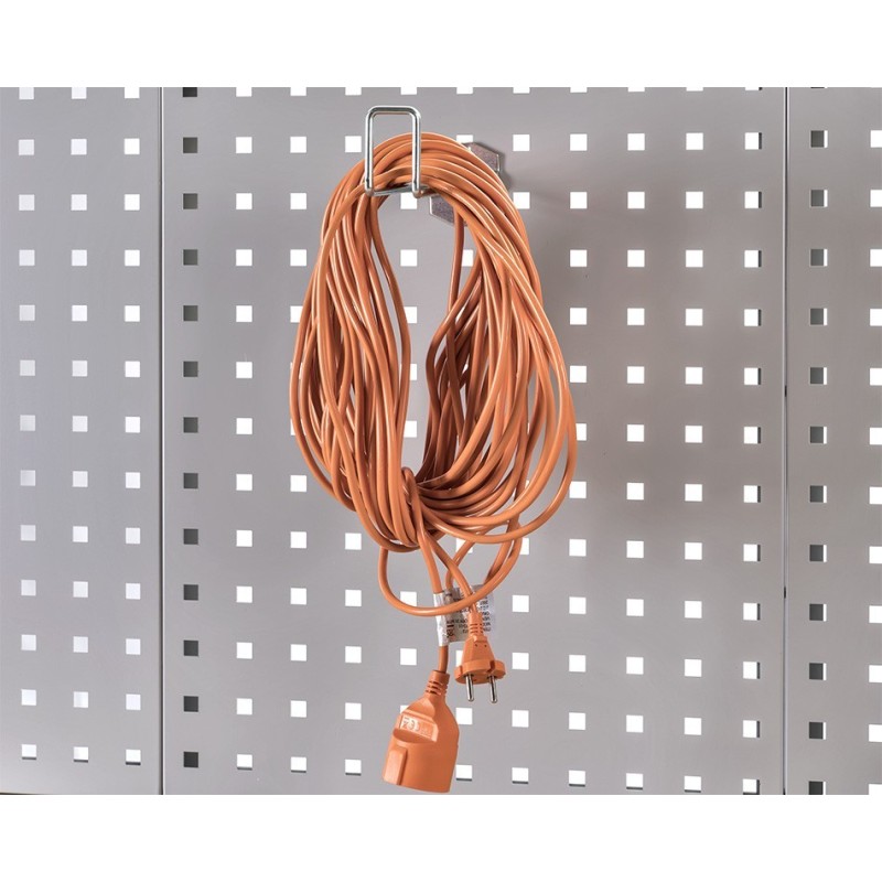 Het product liever eerst testen? Kom dan eens langs bij ons in de winkel Het product liever eerst testen? Kom dan eens langs bij ons in de winkel