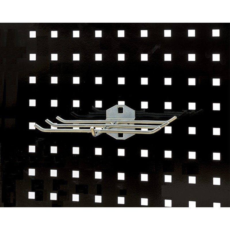 Het product liever eerst testen? Kom dan eens langs bij ons in de winkel Het product liever eerst testen? Kom dan eens langs bij ons in de winkel