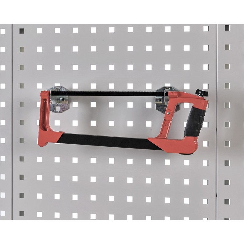 Het product liever eerst testen? Kom dan eens langs bij ons in de winkel