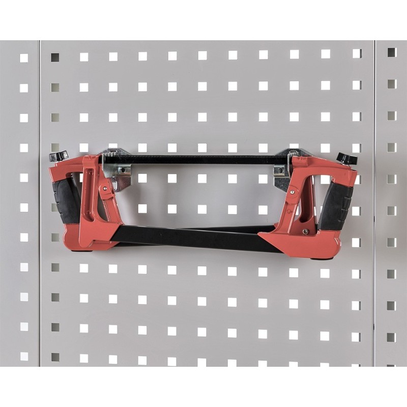 Het product liever eerst testen? Kom dan eens langs bij ons in de winkel