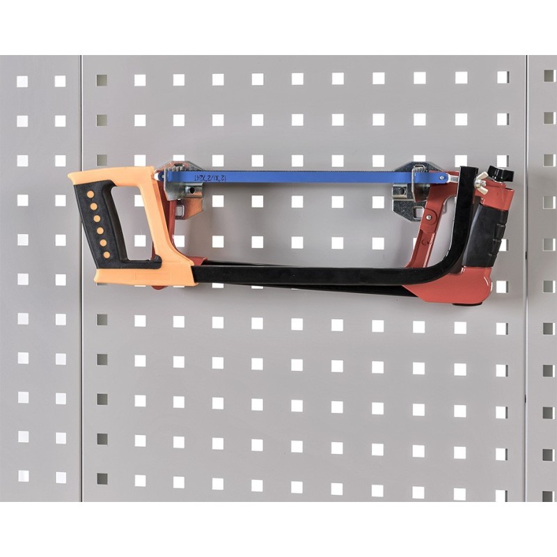 Het product liever eerst testen? Kom dan eens langs bij ons in de winkel