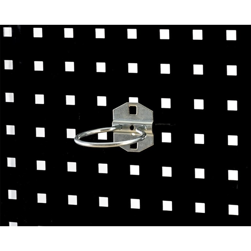 Het product liever eerst testen? Kom dan eens langs bij ons in de winkel