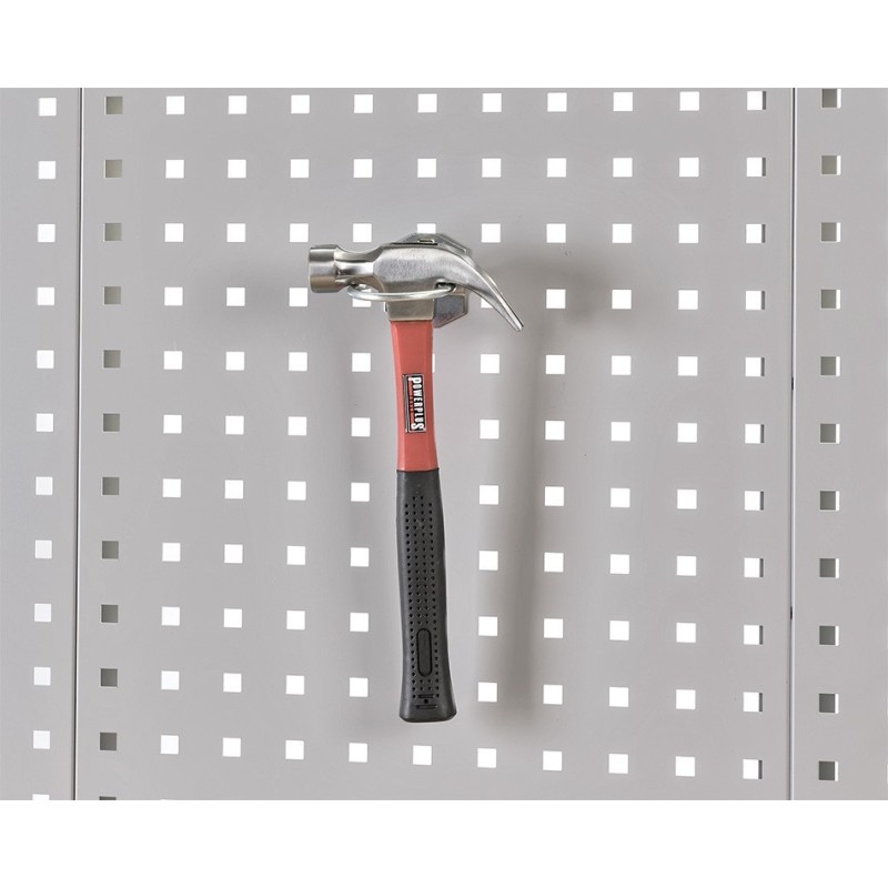 Het product liever eerst testen? Kom dan eens langs bij ons in de winkel