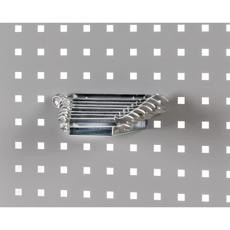 Het product liever eerst testen? Kom dan eens langs bij ons in de winkel Het product liever eerst testen? Kom dan eens langs bij ons in de winkel