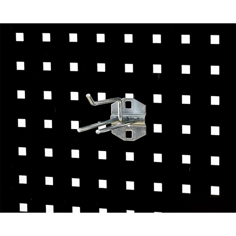 Het product liever eerst testen? Kom dan eens langs bij ons in de winkel Het product liever eerst testen? Kom dan eens langs bij ons in de winkel