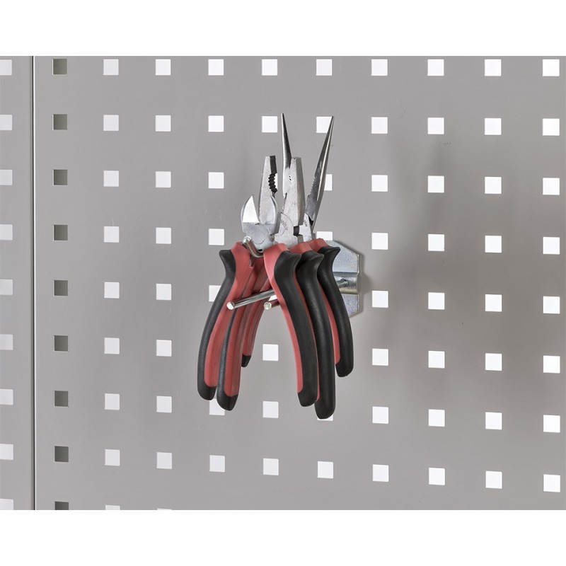 Het product liever eerst testen? Kom dan eens langs bij ons in de winkel Het product liever eerst testen? Kom dan eens langs bij ons in de winkel