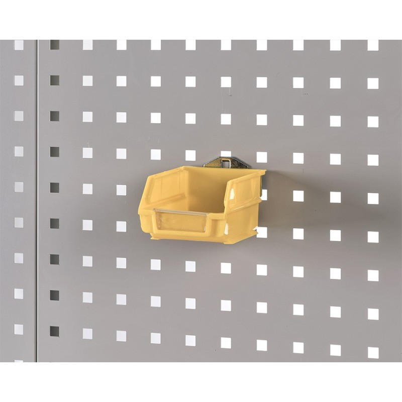 Het product liever eerst testen? Kom dan eens langs bij ons in de winkel Het product liever eerst testen? Kom dan eens langs bij ons in de winkel