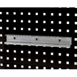 Boorhouder – borenhouder voor gereedschapsbord Boorhouder – borenhouder voor gereedschapsbord