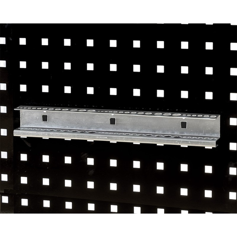 Het product liever eerst testen? Kom dan eens langs bij ons in de winkel Het product liever eerst testen? Kom dan eens langs bij ons in de winkel