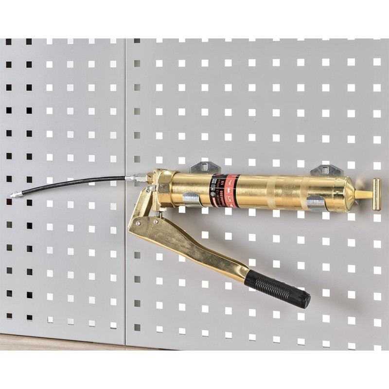 Het product liever eerst testen? Kom dan eens langs bij ons in de winkel