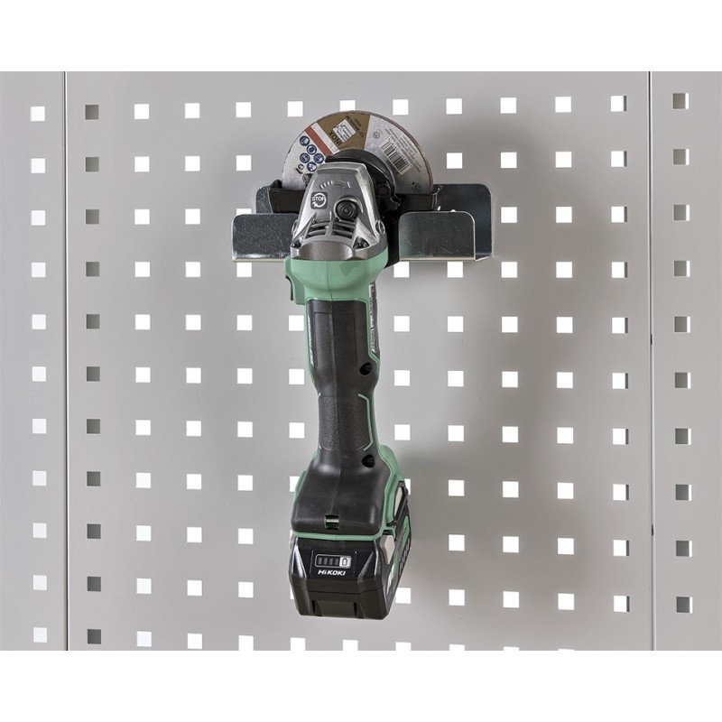 Het product liever eerst testen? Kom dan eens langs bij ons in de winkel Het product liever eerst testen? Kom dan eens langs bij ons in de winkel