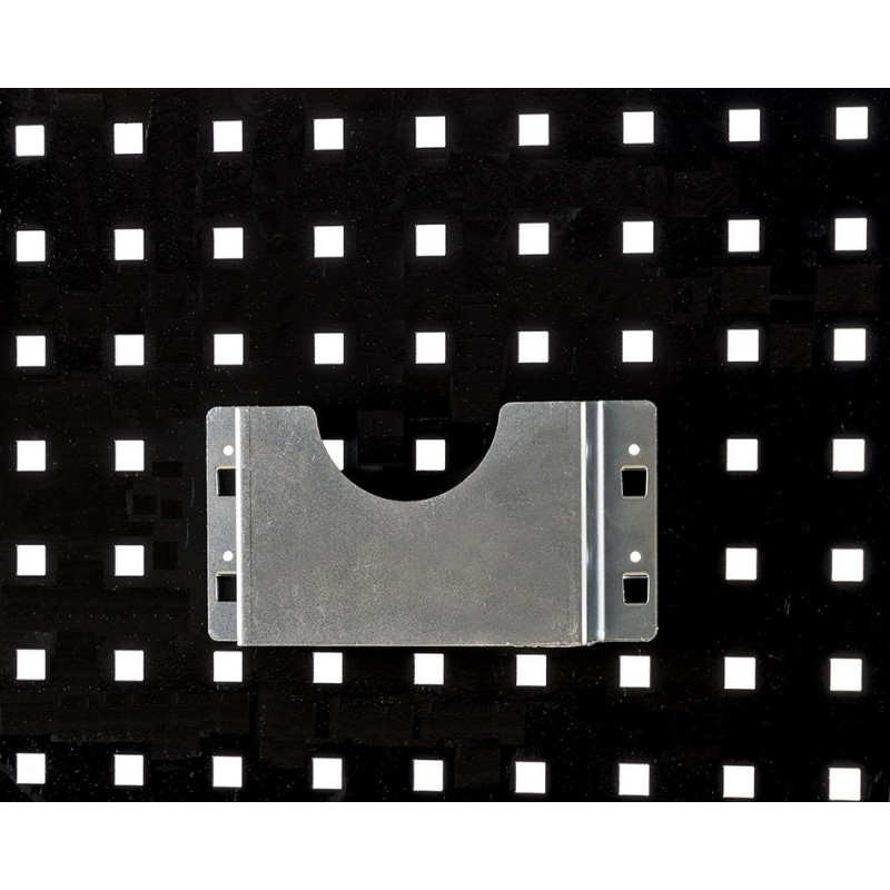 Het product liever eerst testen? Kom dan eens langs bij ons in de winkel Het product liever eerst testen? Kom dan eens langs bij ons in de winkel