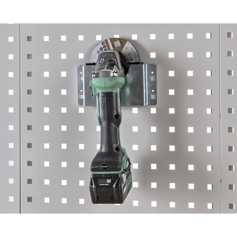 Het product liever eerst testen? Kom dan eens langs bij ons in de winkel Het product liever eerst testen? Kom dan eens langs bij ons in de winkel