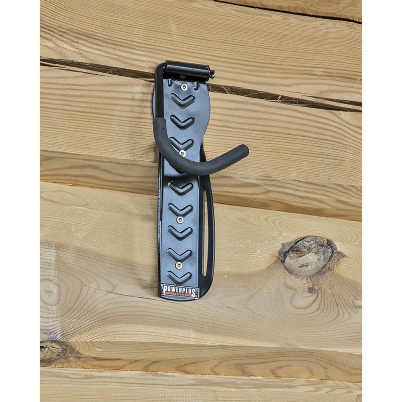 Het product liever eerst testen? Kom dan eens langs bij ons in de winkel Het product liever eerst testen? Kom dan eens langs bij ons in de winkel