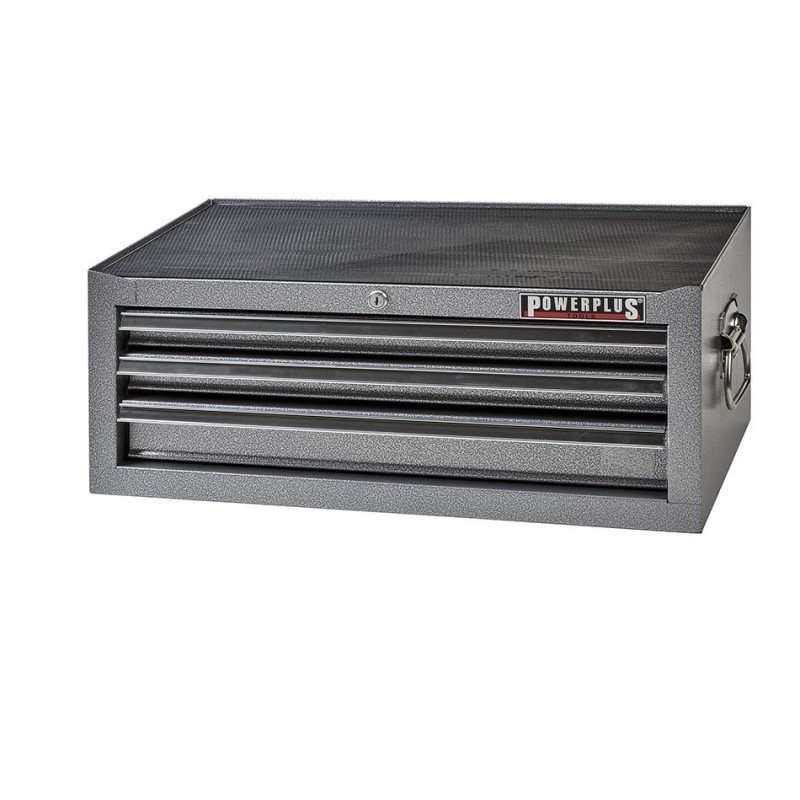 Het product liever eerst testen? Kom dan eens langs bij ons in de winkel