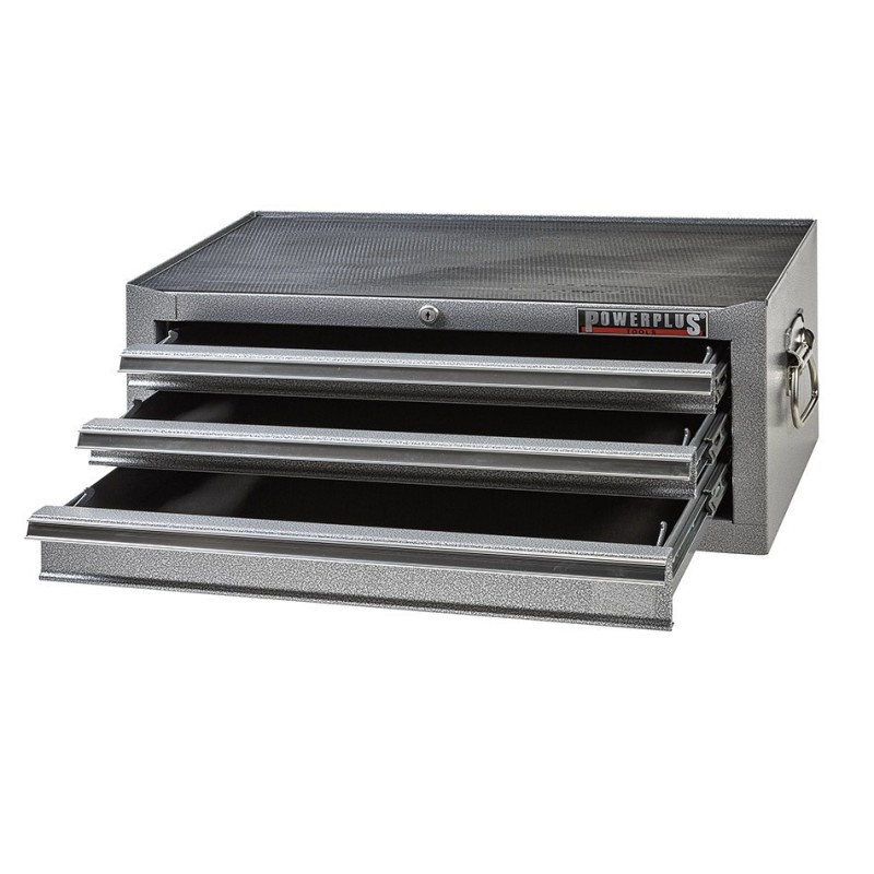 Het product liever eerst testen? Kom dan eens langs bij ons in de winkel