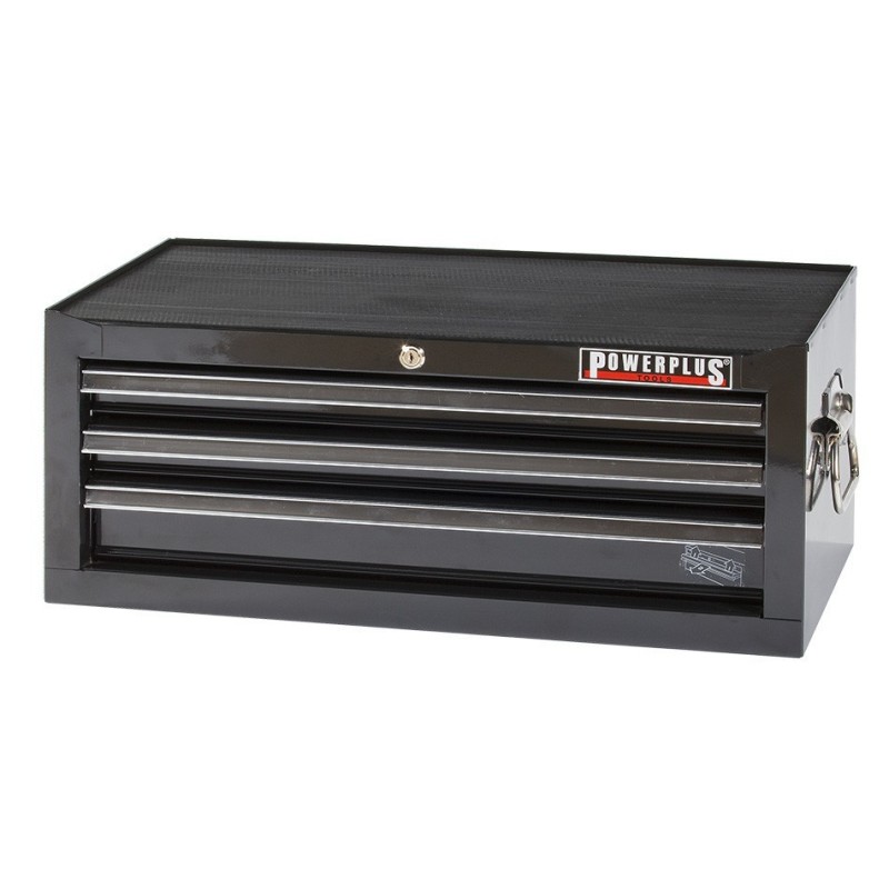 Het product liever eerst testen? Kom dan eens langs bij ons in de winkel