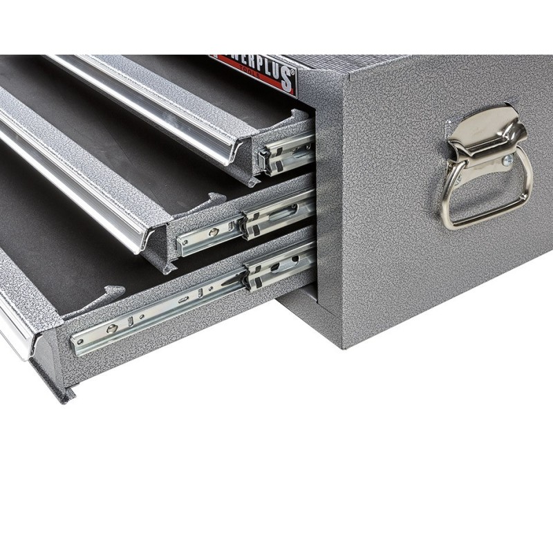 Het product liever eerst testen? Kom dan eens langs bij ons in de winkel