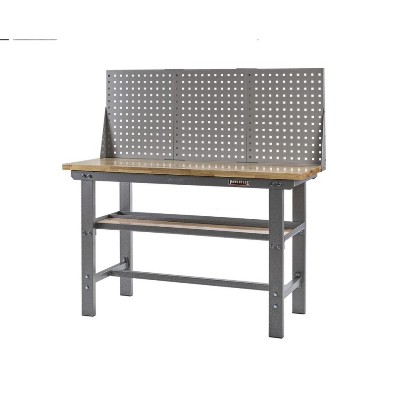 Het product liever eerst testen? Kom dan eens langs bij ons in de winkel