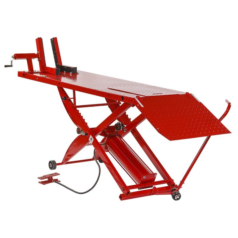 Het product liever eerst testen? Kom dan eens langs bij ons in de winkel