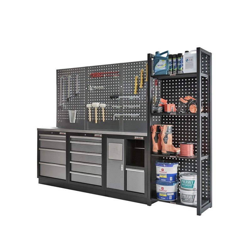 Het product liever eerst testen? Kom dan eens langs bij ons in de winkel