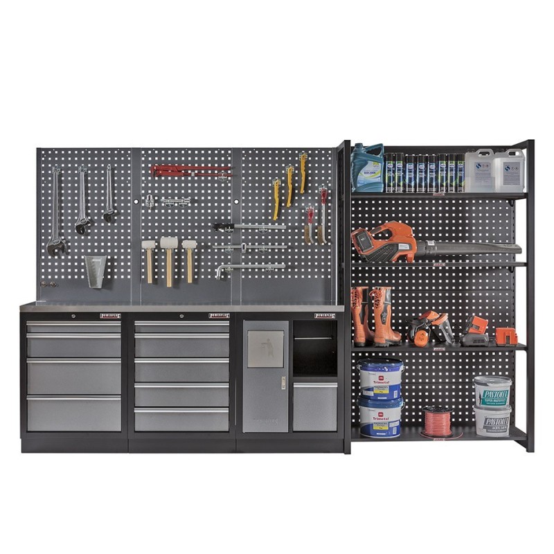 Het product liever eerst testen? Kom dan eens langs bij ons in de winkel Het product liever eerst testen? Kom dan eens langs bij ons in de winkel