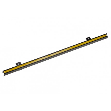 MAGNETISCHE GEREEDSCHAPHOUDER PP-T 1242