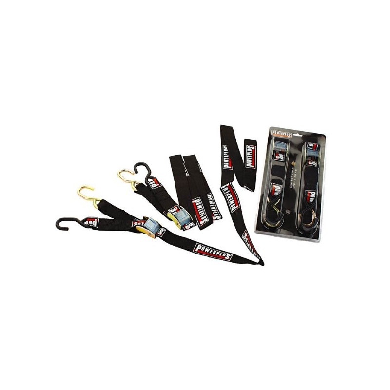 Het product liever eerst testen? Kom dan eens langs bij ons in de winkel