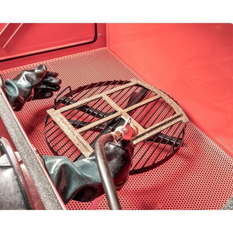 Het product liever eerst testen? Kom dan eens langs bij ons in de winkel