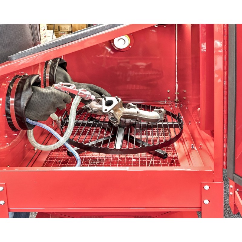 Het product liever eerst testen? Kom dan eens langs bij ons in de winkel