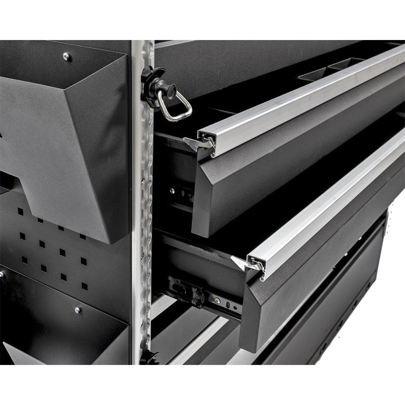 Het product liever eerst testen? Kom dan eens langs bij ons in de winkel Het product liever eerst testen? Kom dan eens langs bij ons in de winkel