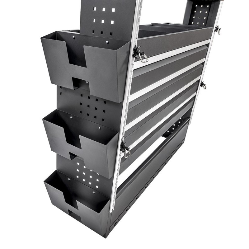 Het product liever eerst testen? Kom dan eens langs bij ons in de winkel Het product liever eerst testen? Kom dan eens langs bij ons in de winkel