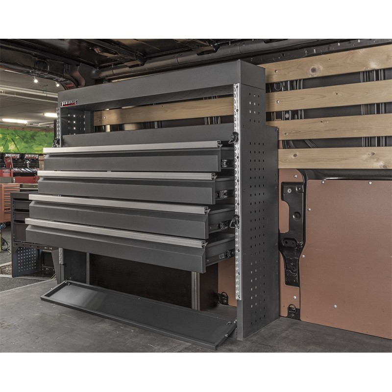 Het product liever eerst testen? Kom dan eens langs bij ons in de winkel Het product liever eerst testen? Kom dan eens langs bij ons in de winkel