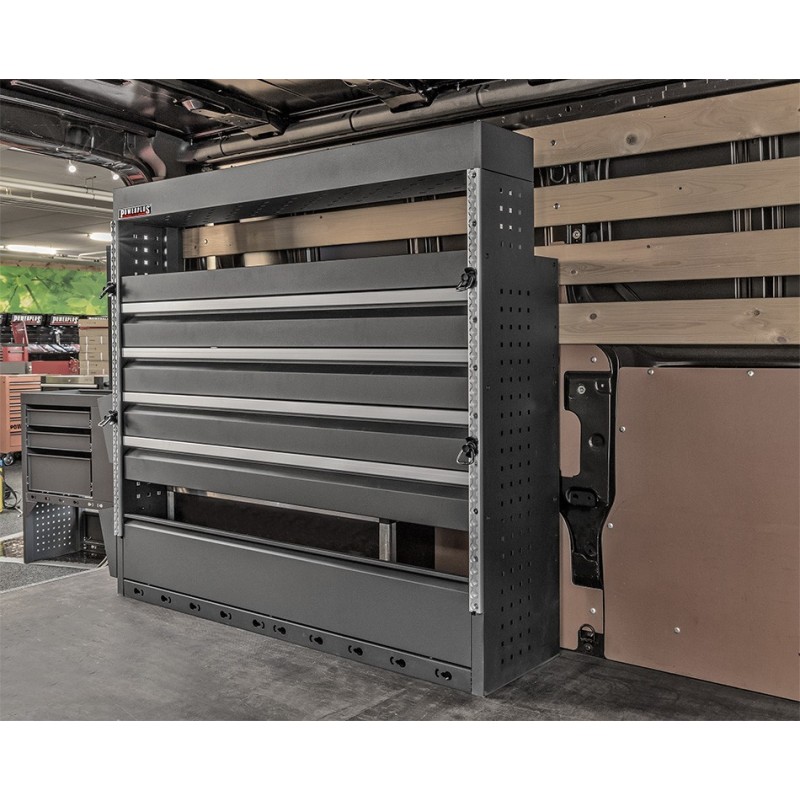 Het product liever eerst testen? Kom dan eens langs bij ons in de winkel Het product liever eerst testen? Kom dan eens langs bij ons in de winkel