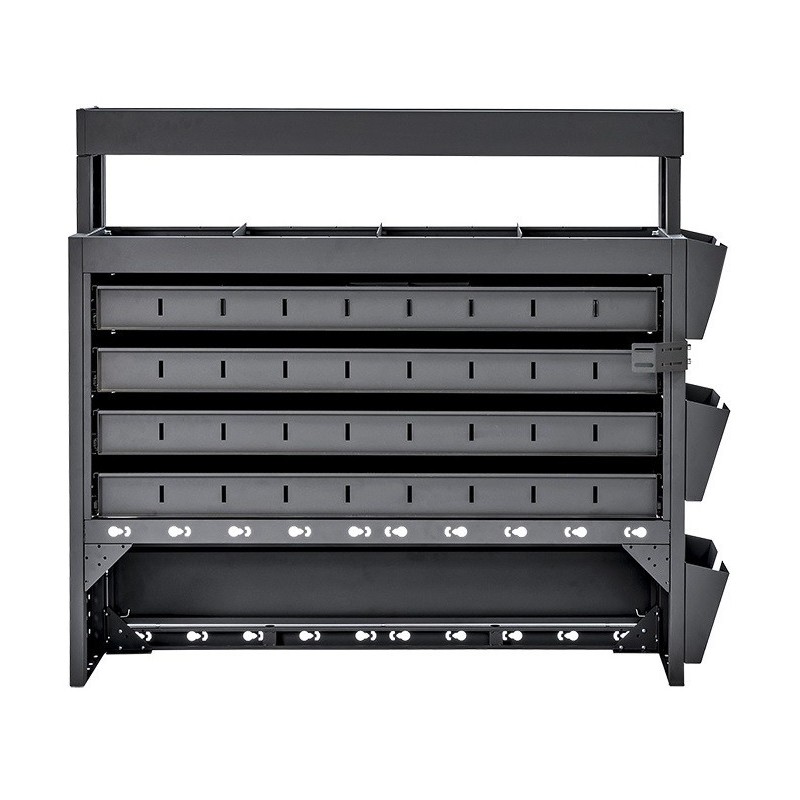 Het product liever eerst testen? Kom dan eens langs bij ons in de winkel Het product liever eerst testen? Kom dan eens langs bij ons in de winkel