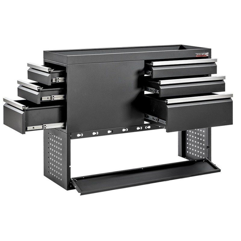 Het product liever eerst testen? Kom dan eens langs bij ons in de winkel