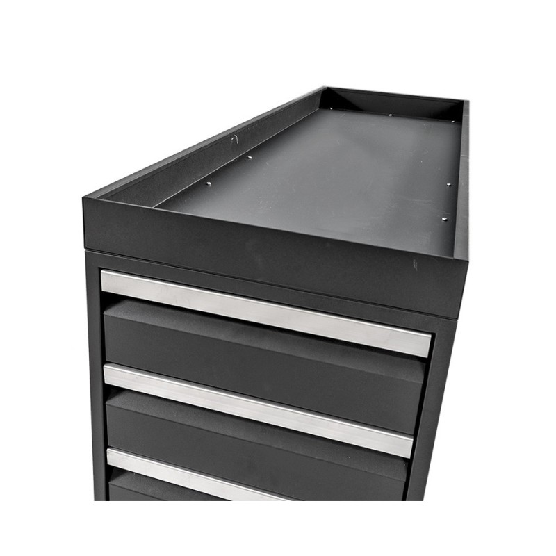 Het product liever eerst testen? Kom dan eens langs bij ons in de winkel