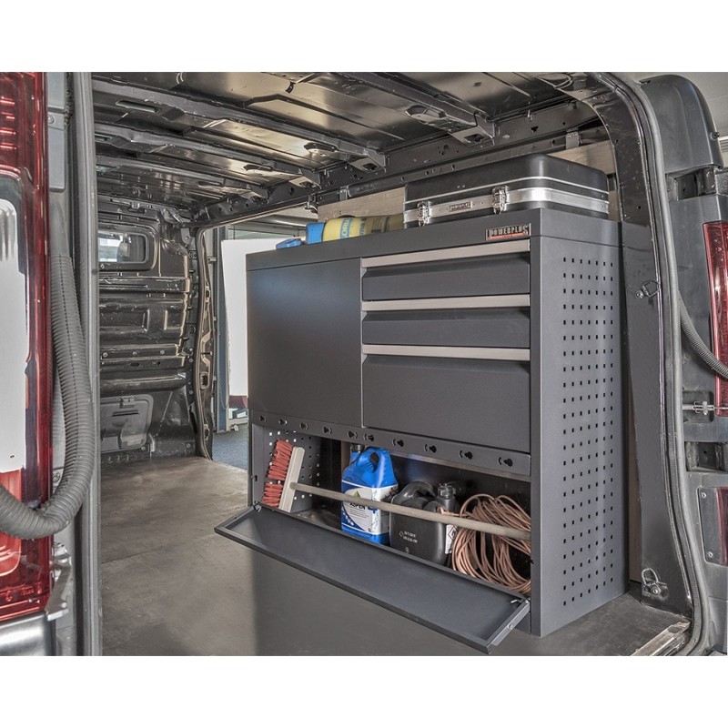 Het product liever eerst testen? Kom dan eens langs bij ons in de winkel