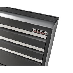 Bedrijfswageninrichting – universele inbouw kast voor bestelwagen – bestelbus 129 x 43 x 100 cm