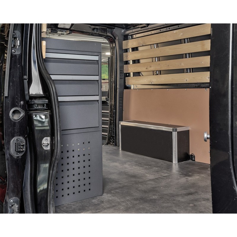 Het product liever eerst testen? Kom dan eens langs bij ons in de winkel