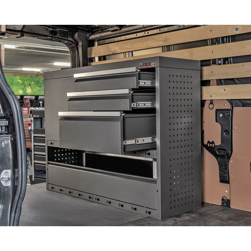 Het product liever eerst testen? Kom dan eens langs bij ons in de winkel