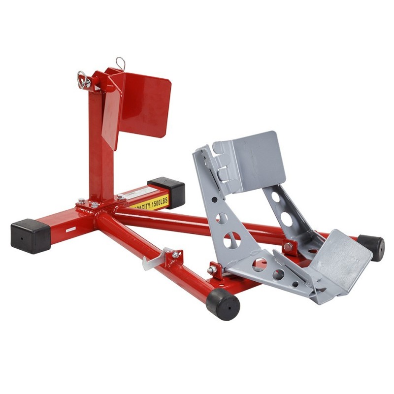 Het product liever eerst testen? Kom dan eens langs bij ons in de winkel Het product liever eerst testen? Kom dan eens langs bij ons in de winkel