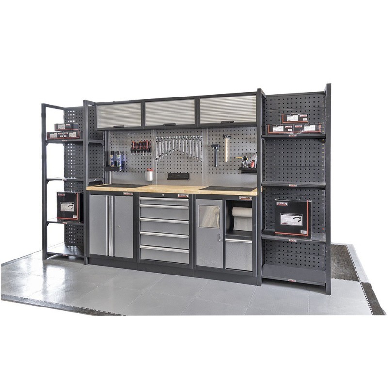 Het product liever eerst testen? Kom dan eens langs bij ons in de winkel