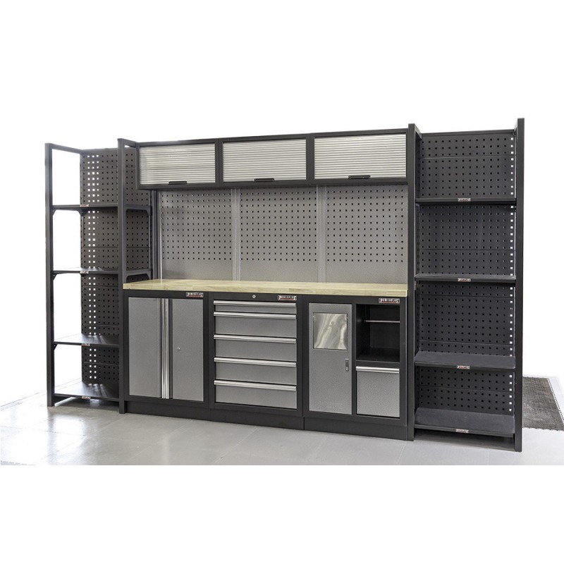 Het product liever eerst testen? Kom dan eens langs bij ons in de winkel