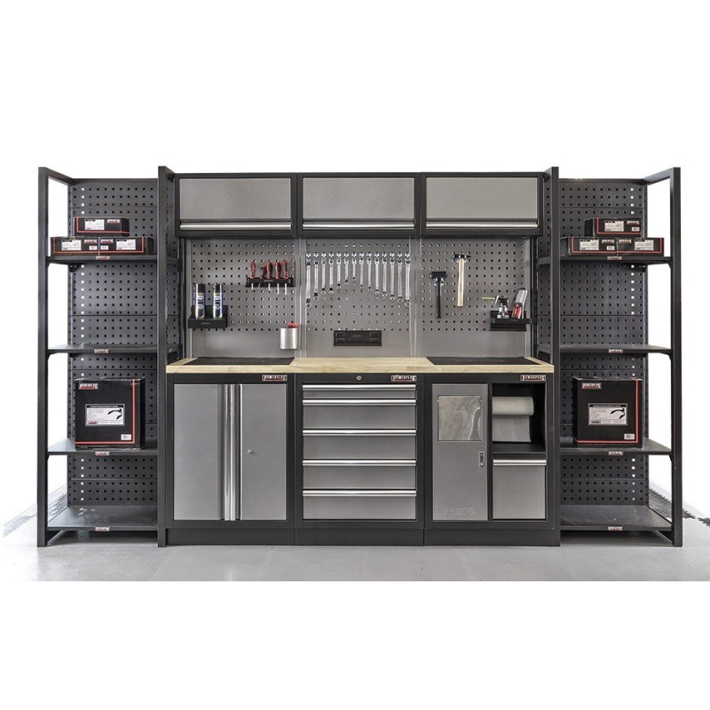 Het product liever eerst testen? Kom dan eens langs bij ons in de winkel