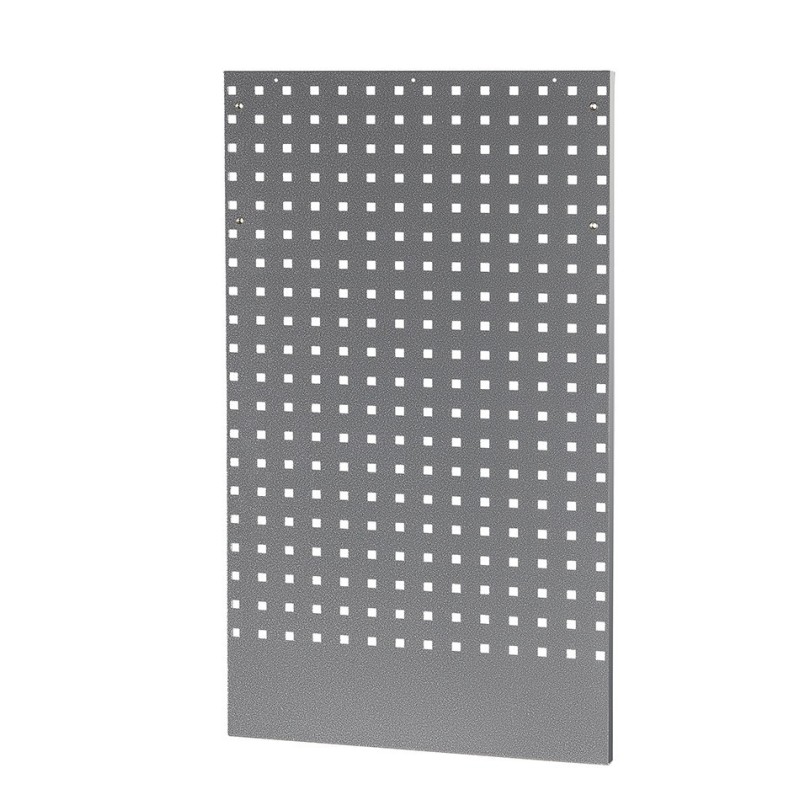 Het product liever eerst testen? Kom dan eens langs bij ons in de winkel